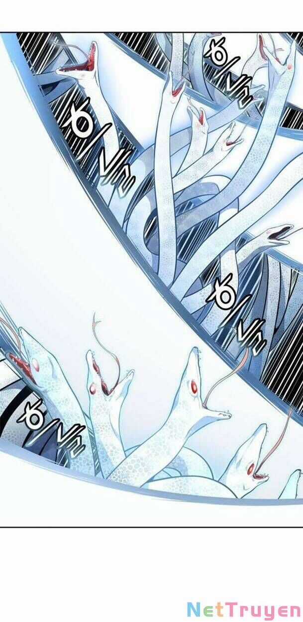 Tòa Tháp Bí Ẩn 2 Chapter 558 trang 18