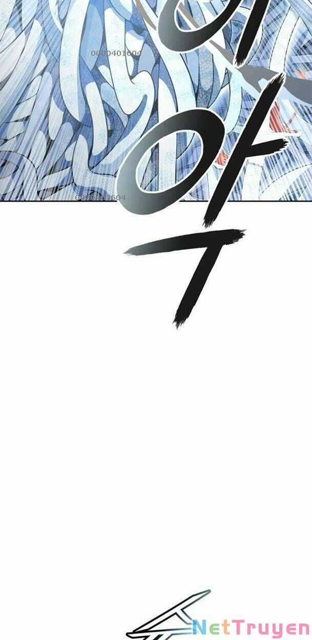 Tòa Tháp Bí Ẩn 2 Chapter 558 trang 21