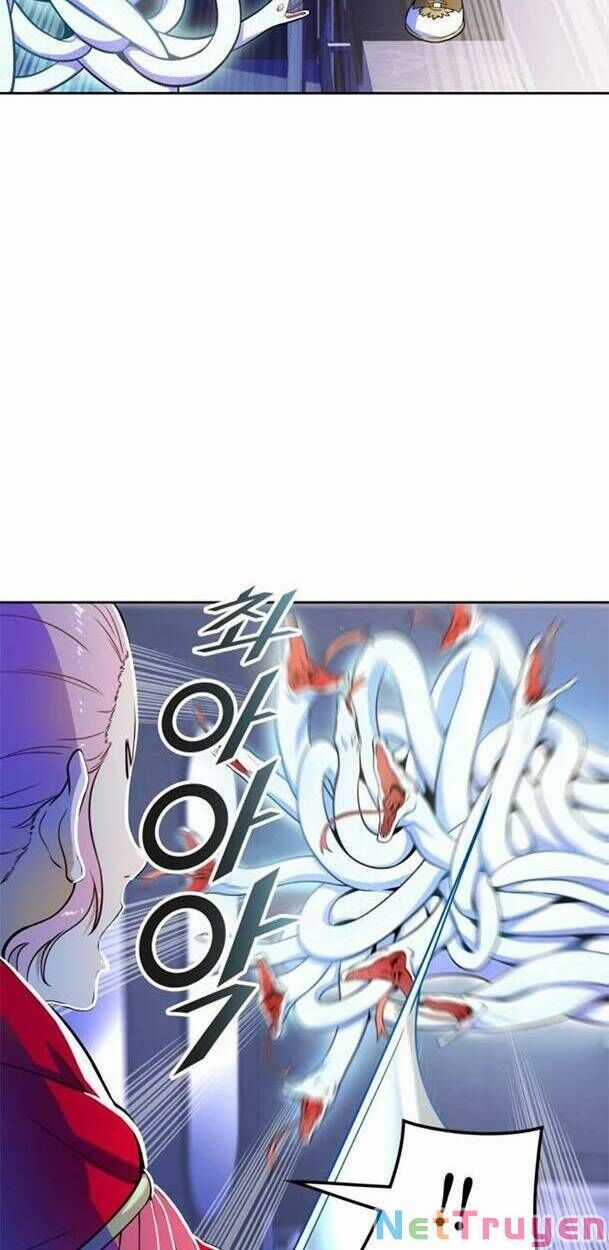 Tòa Tháp Bí Ẩn 2 Chapter 558 trang 24