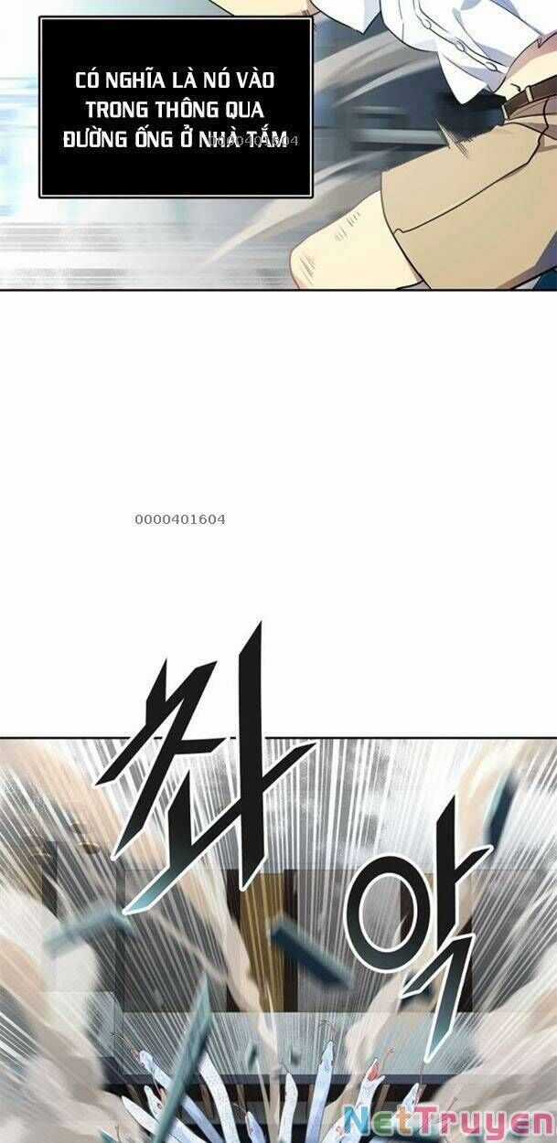 Tòa Tháp Bí Ẩn 2 Chapter 558 trang 29