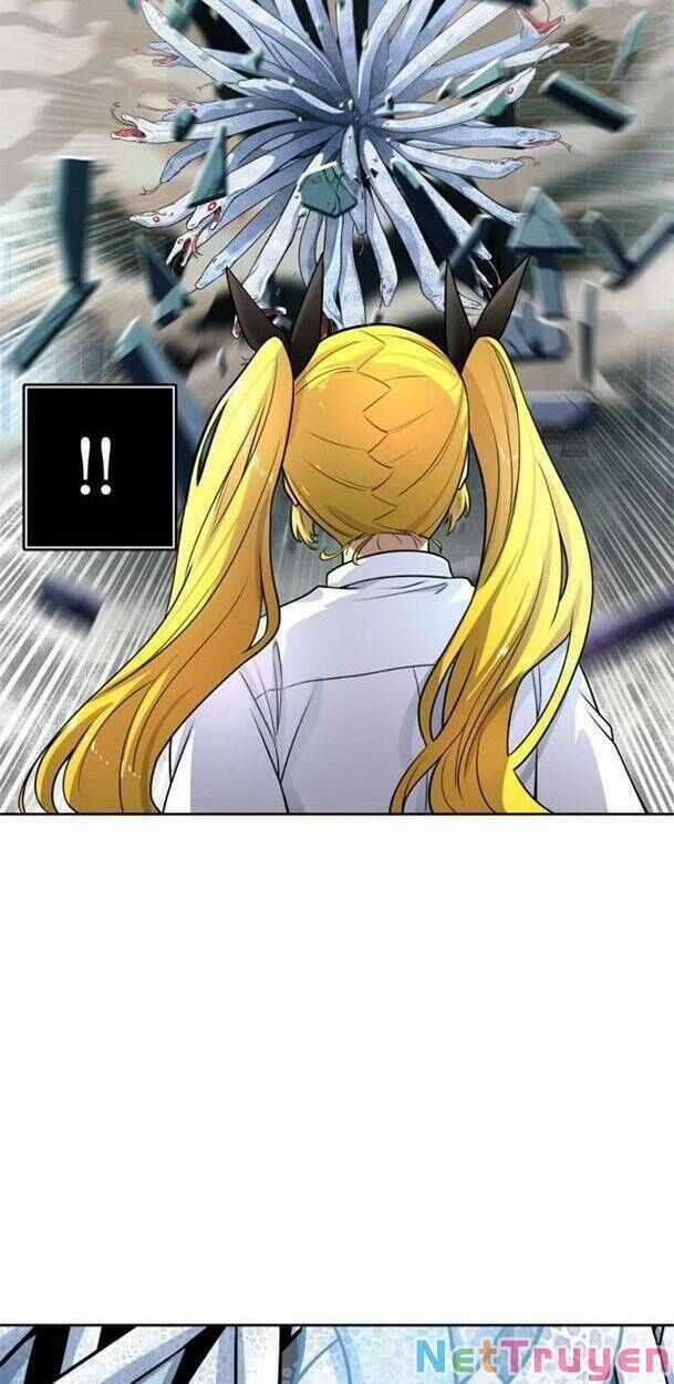 Tòa Tháp Bí Ẩn 2 Chapter 558 trang 30