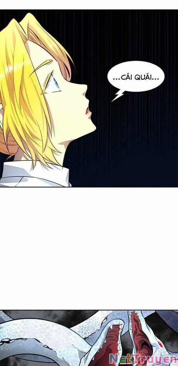 Tòa Tháp Bí Ẩn 2 Chapter 558 trang 34