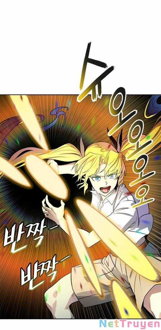Tòa Tháp Bí Ẩn 2 Chapter 558 trang 47