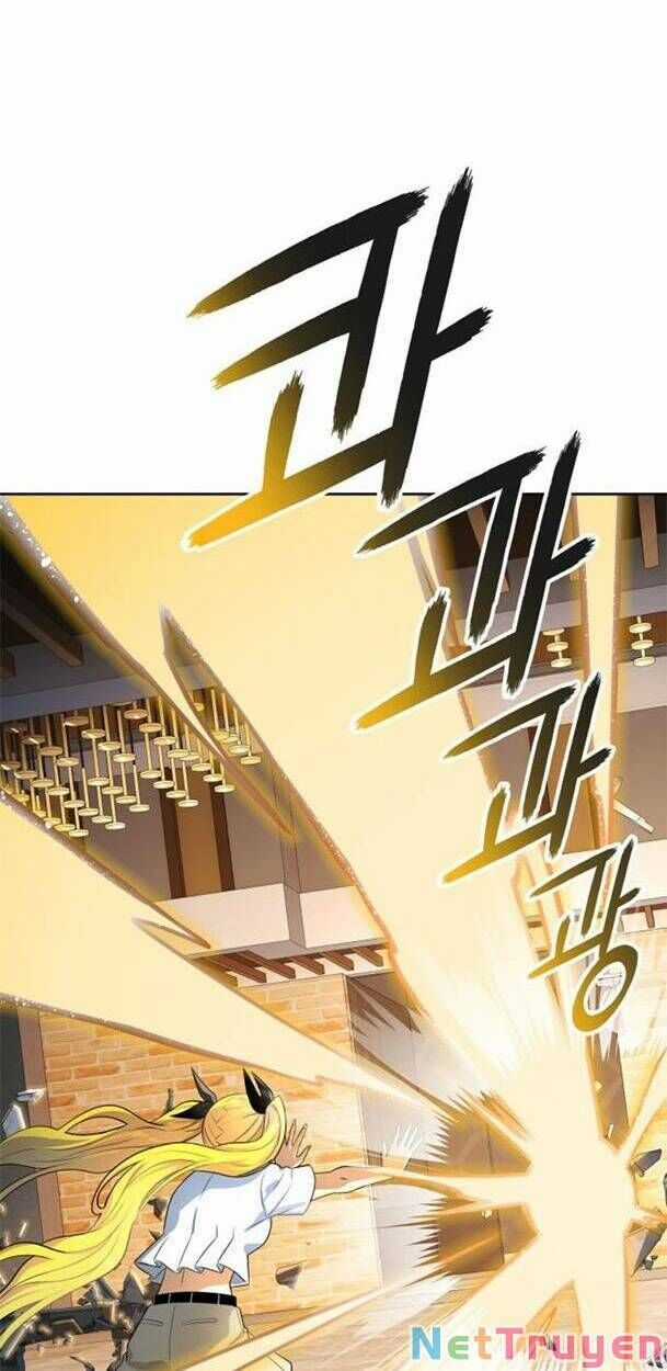 Tòa Tháp Bí Ẩn 2 Chapter 558 trang 48