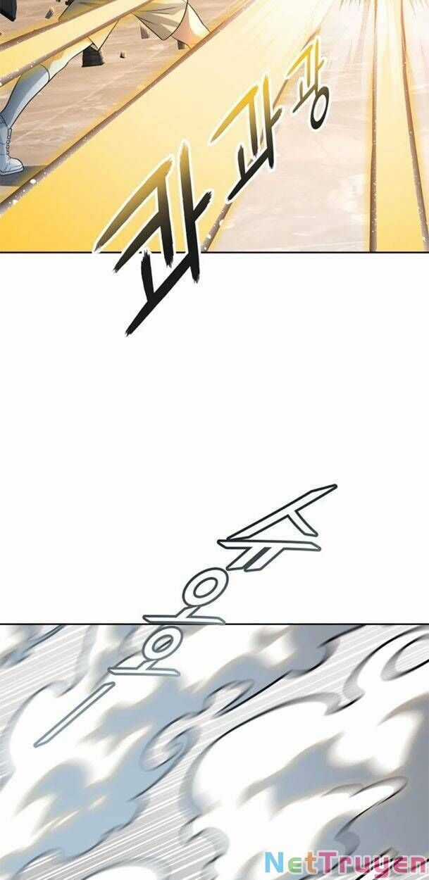 Tòa Tháp Bí Ẩn 2 Chapter 558 trang 49