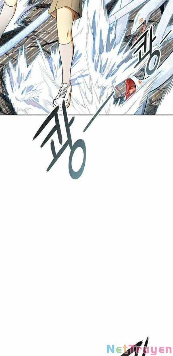 Tòa Tháp Bí Ẩn 2 Chapter 558 trang 54