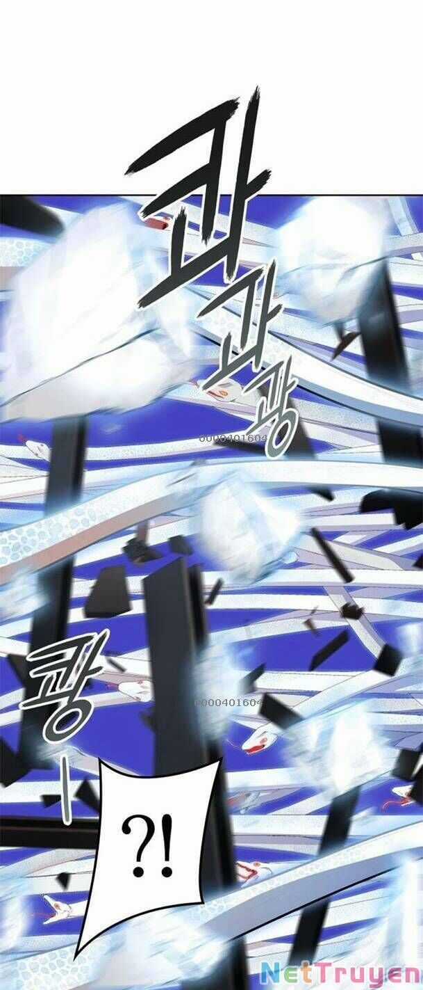 Tòa Tháp Bí Ẩn 2 Chapter 558 trang 59