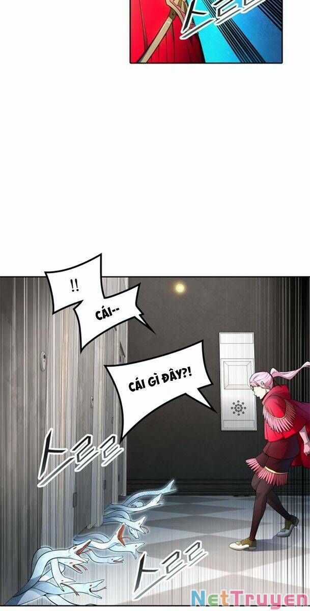 Tòa Tháp Bí Ẩn 2 Chapter 558 trang 6