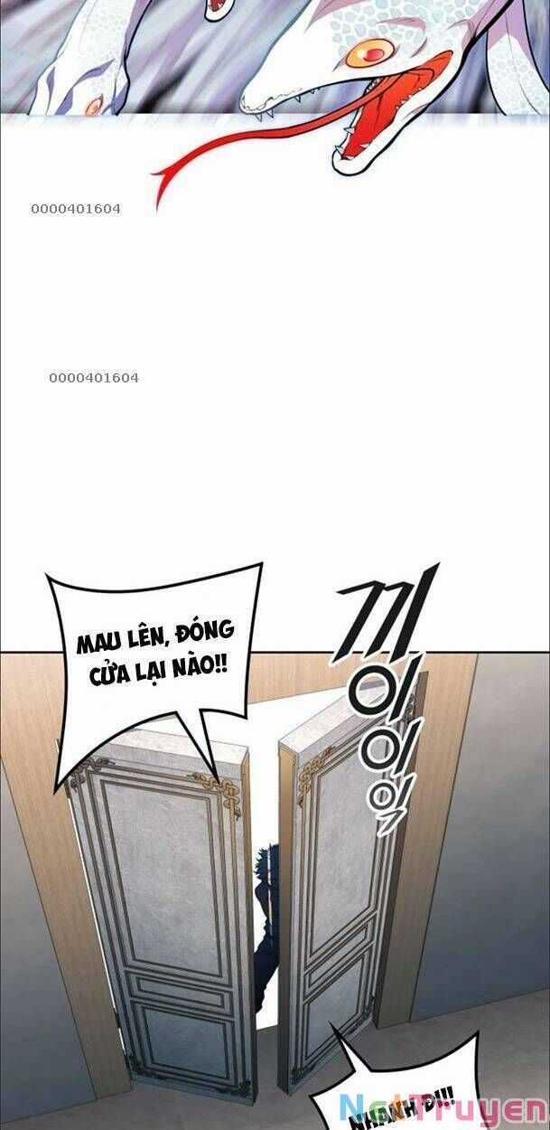 Tòa Tháp Bí Ẩn 2 Chapter 558 trang 63