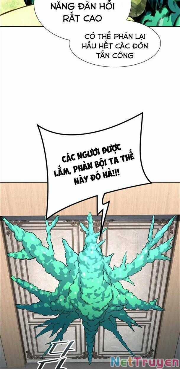 Tòa Tháp Bí Ẩn 2 Chapter 558 trang 67