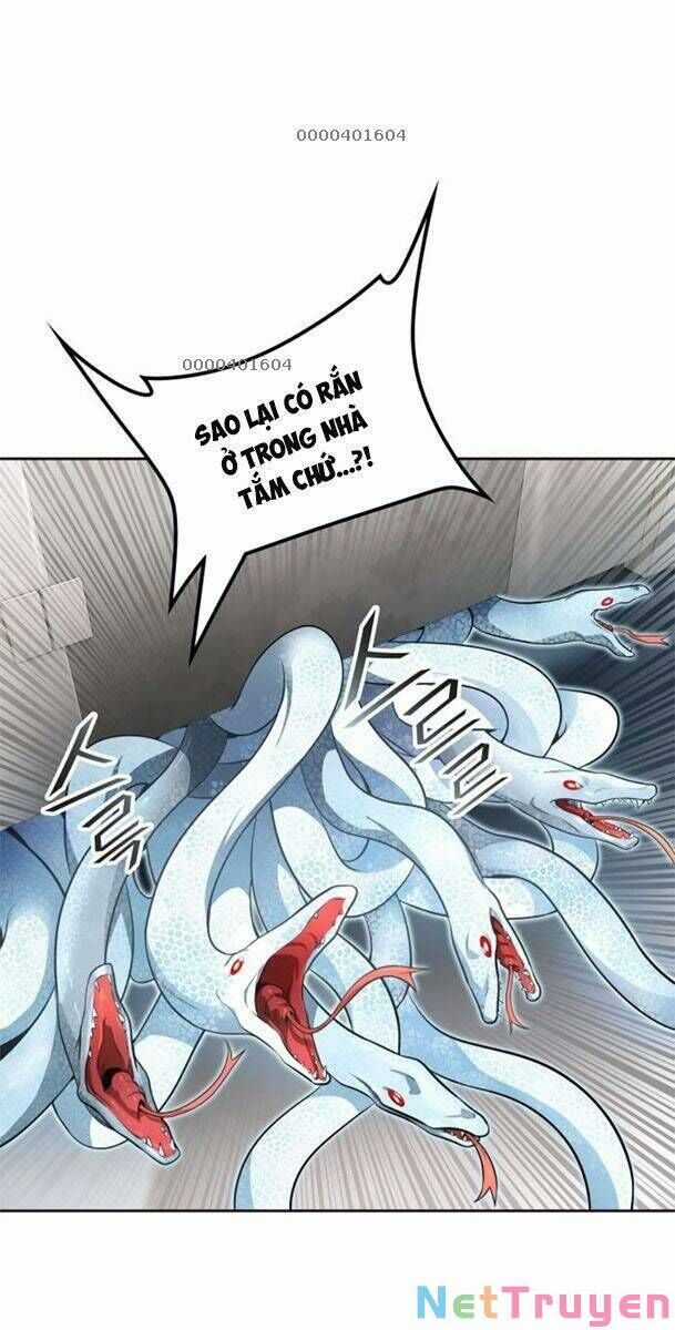 Tòa Tháp Bí Ẩn 2 Chapter 558 trang 7