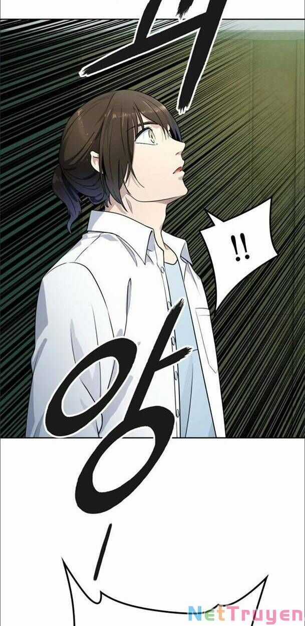 Tòa Tháp Bí Ẩn 2 Chapter 558 trang 74