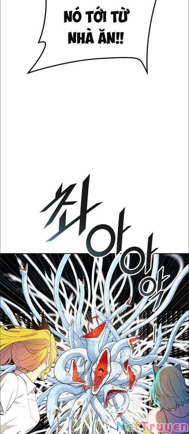 Tòa Tháp Bí Ẩn 2 Chapter 558 trang 75