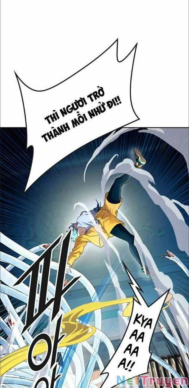 Tòa Tháp Bí Ẩn 2 Chapter 558 trang 80