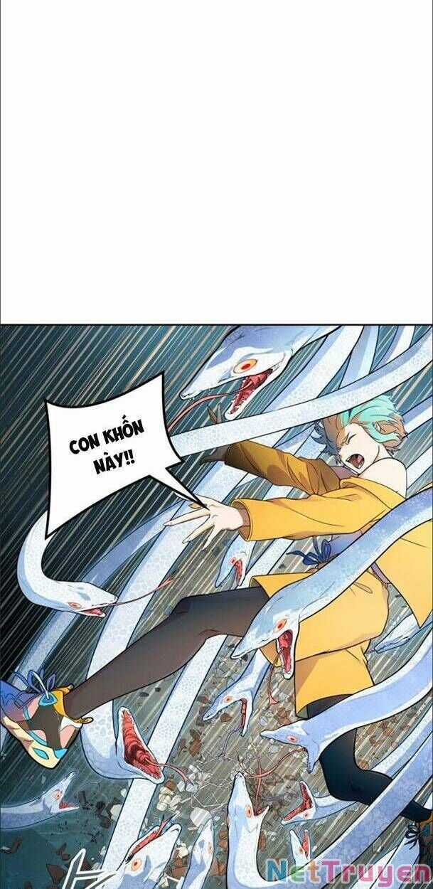 Tòa Tháp Bí Ẩn 2 Chapter 558 trang 82