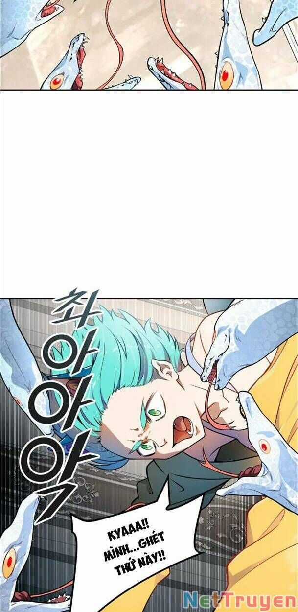 Tòa Tháp Bí Ẩn 2 Chapter 558 trang 84