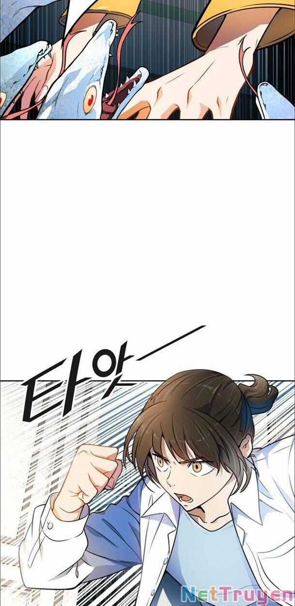 Tòa Tháp Bí Ẩn 2 Chapter 558 trang 85