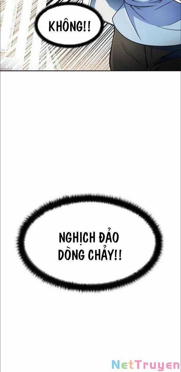 Tòa Tháp Bí Ẩn 2 Chapter 558 trang 86