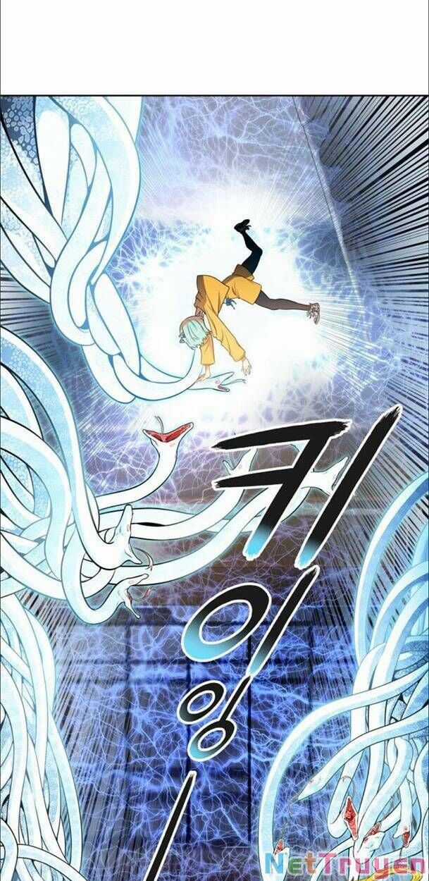 Tòa Tháp Bí Ẩn 2 Chapter 558 trang 87