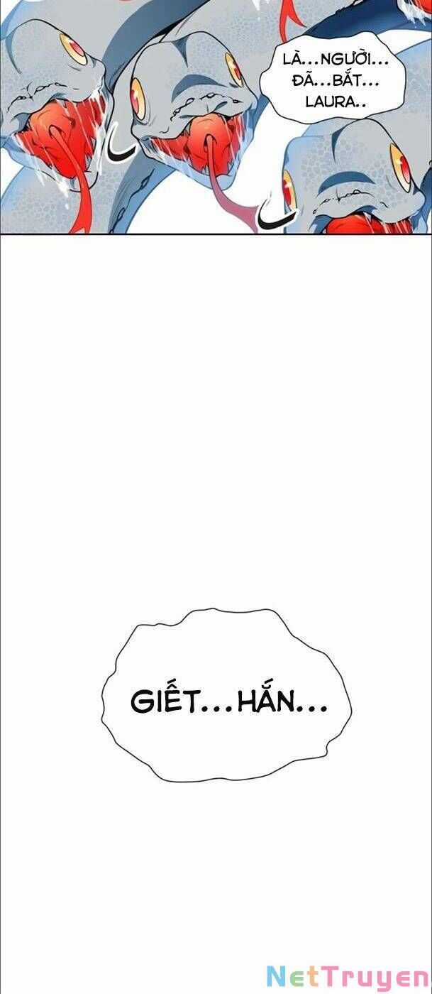 Tòa Tháp Bí Ẩn 2 Chapter 558 trang 92