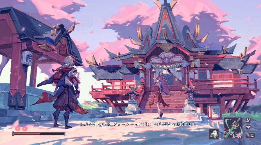 Tòa Tháp Bí Ẩn 2 Chapter 558 trang 95