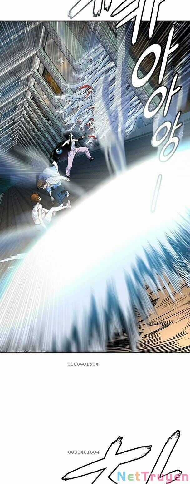 Tòa Tháp Bí Ẩn 2 Chapter 559 trang 18