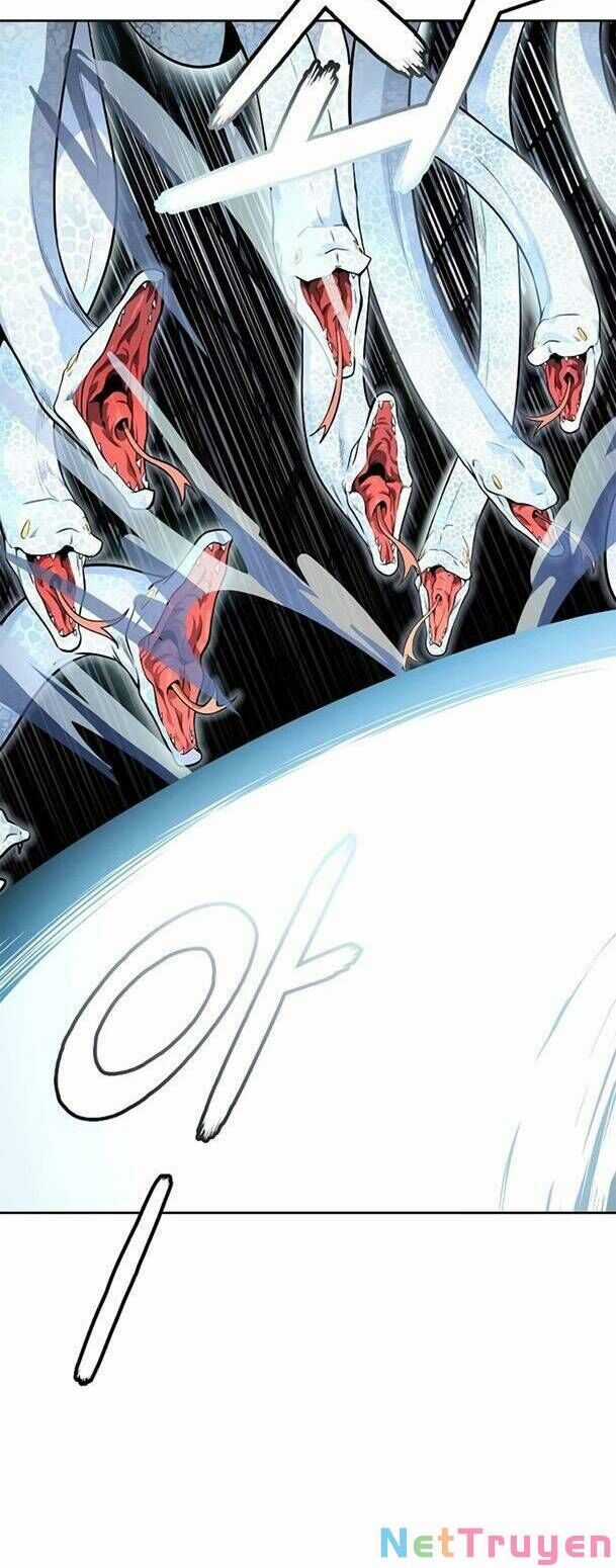 Tòa Tháp Bí Ẩn 2 Chapter 559 trang 19