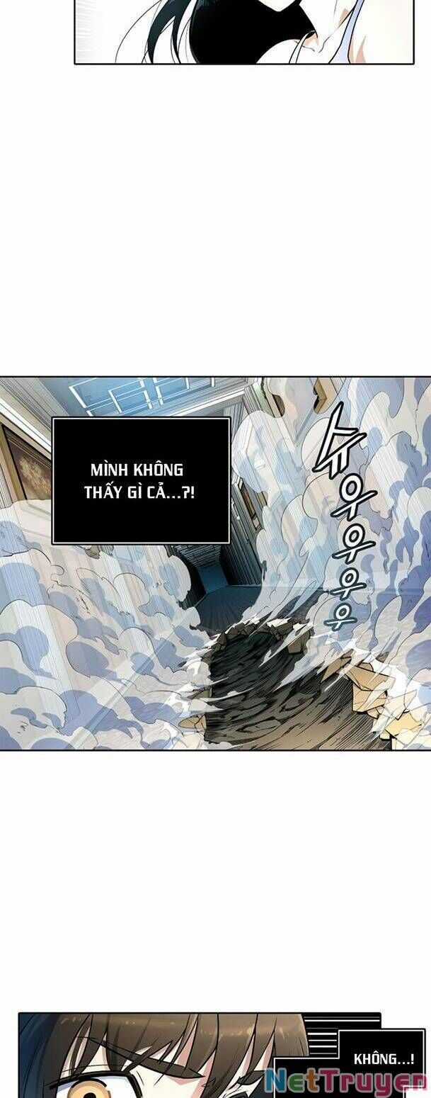 Tòa Tháp Bí Ẩn 2 Chapter 559 trang 21