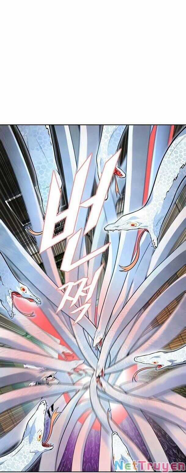 Tòa Tháp Bí Ẩn 2 Chapter 559 trang 25