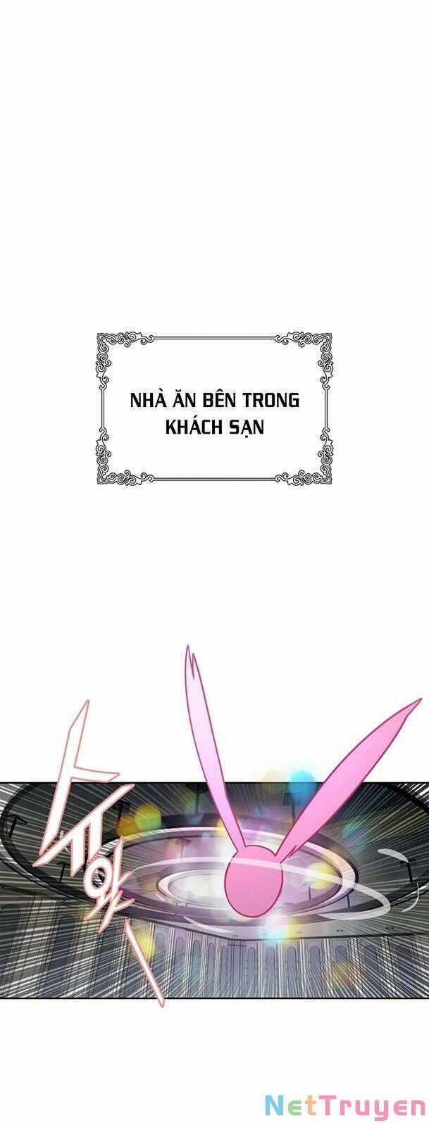 Tòa Tháp Bí Ẩn 2 Chapter 559 trang 26