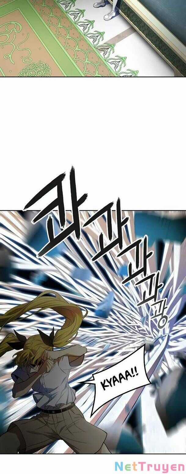 Tòa Tháp Bí Ẩn 2 Chapter 559 trang 51