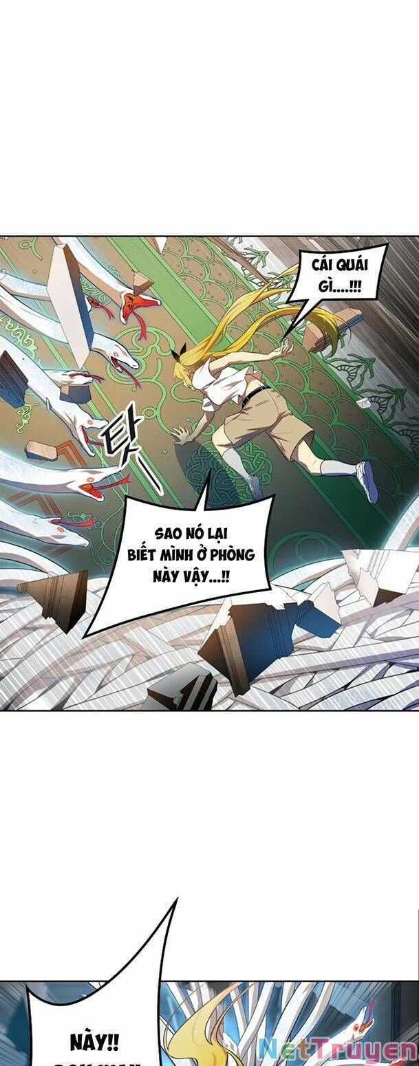 Tòa Tháp Bí Ẩn 2 Chapter 559 trang 52