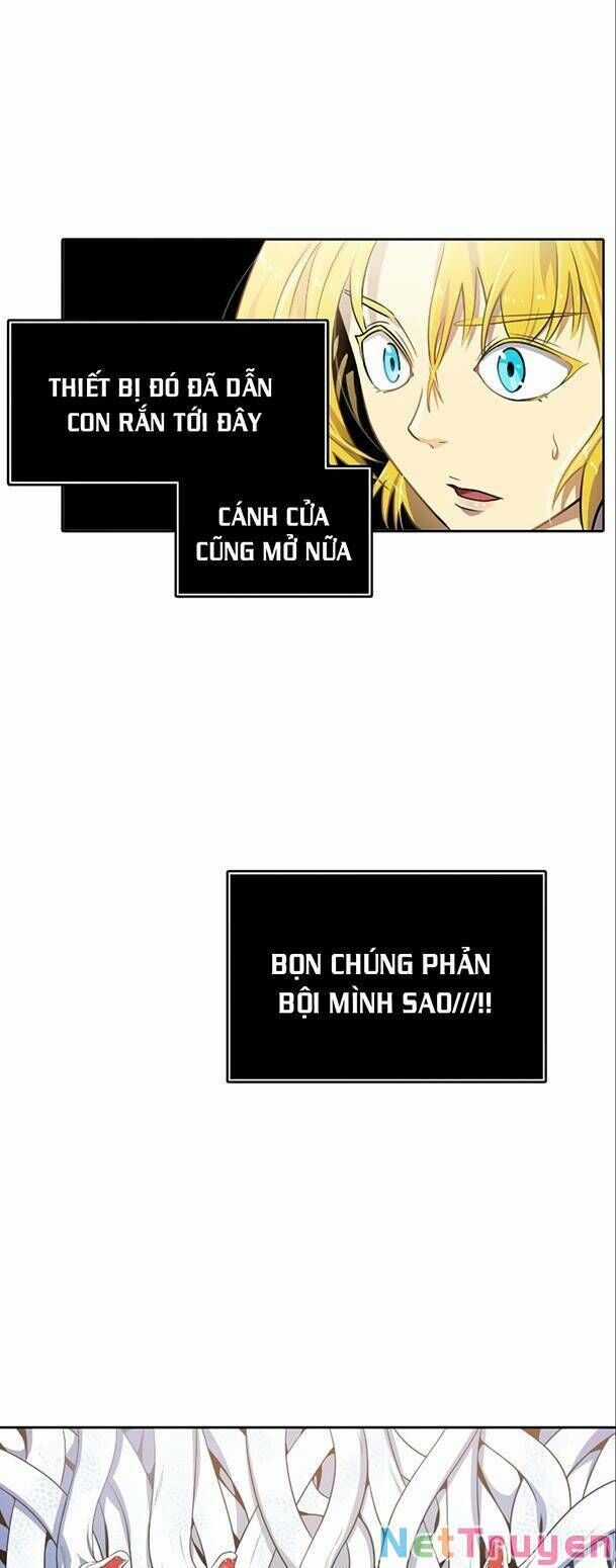 Tòa Tháp Bí Ẩn 2 Chapter 559 trang 54