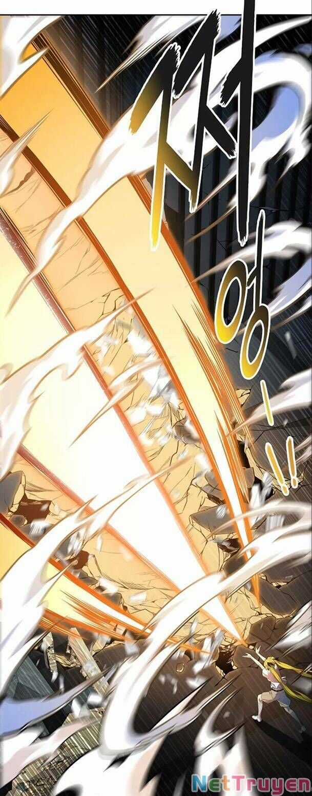 Tòa Tháp Bí Ẩn 2 Chapter 559 trang 58