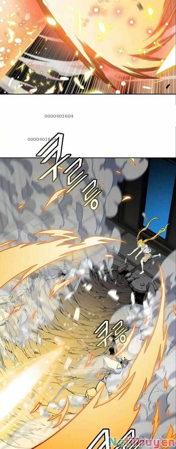 Tòa Tháp Bí Ẩn 2 Chapter 559 trang 60
