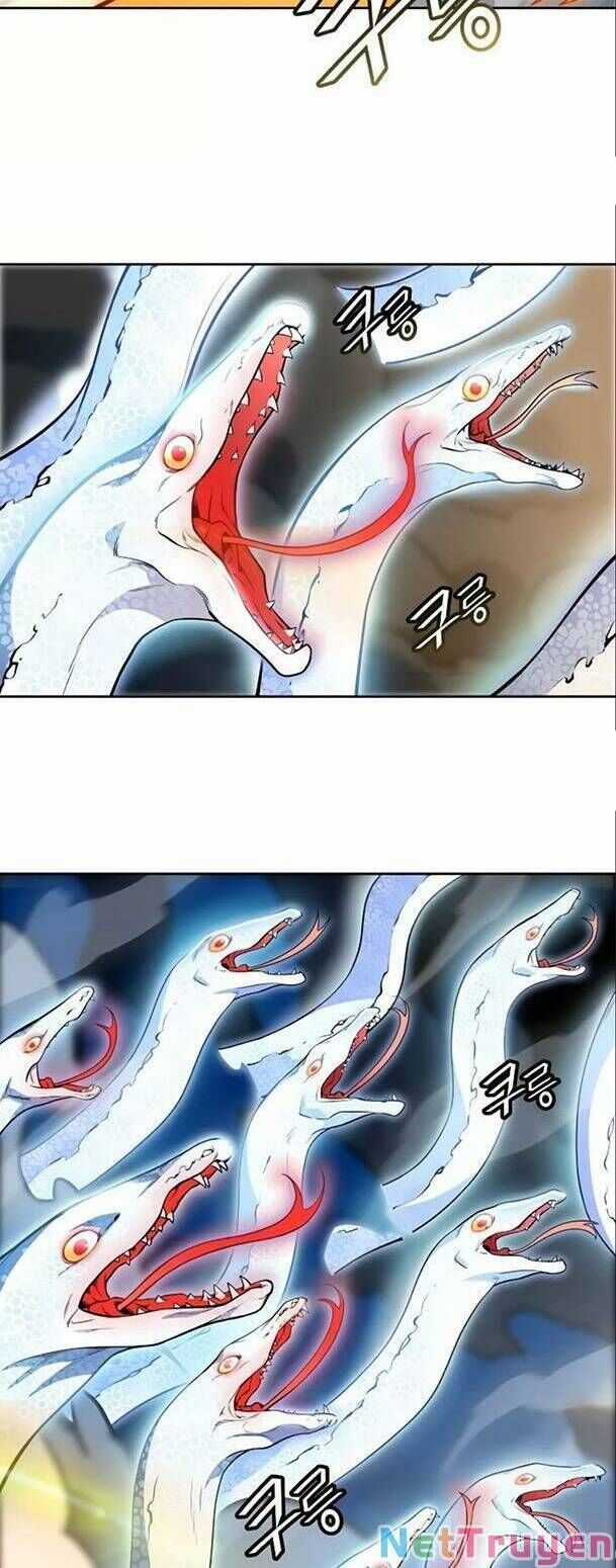 Tòa Tháp Bí Ẩn 2 Chapter 559 trang 61