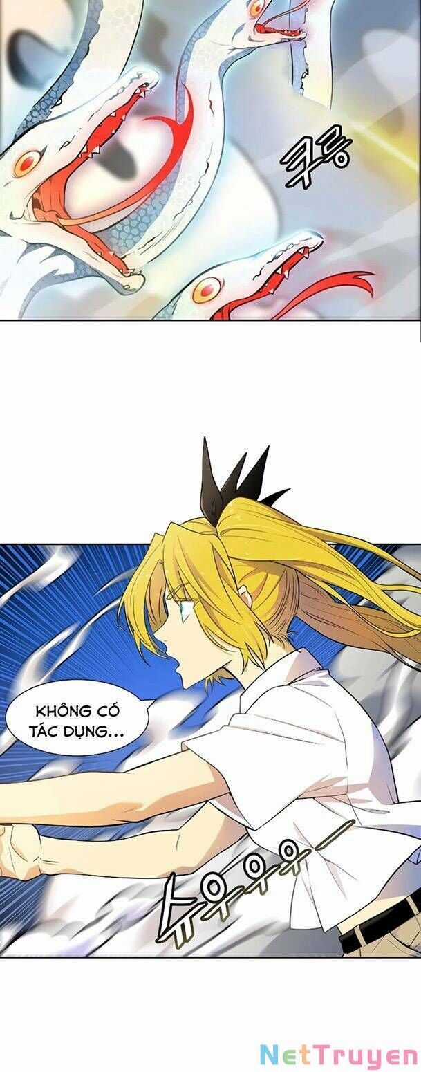 Tòa Tháp Bí Ẩn 2 Chapter 559 trang 62