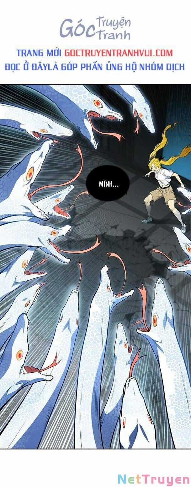Tòa Tháp Bí Ẩn 2 Chapter 559 trang 63