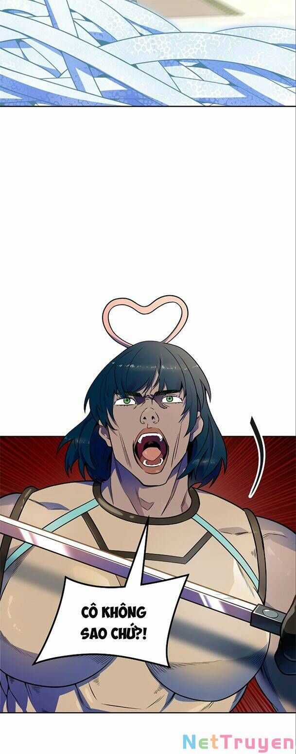 Tòa Tháp Bí Ẩn 2 Chapter 559 trang 68