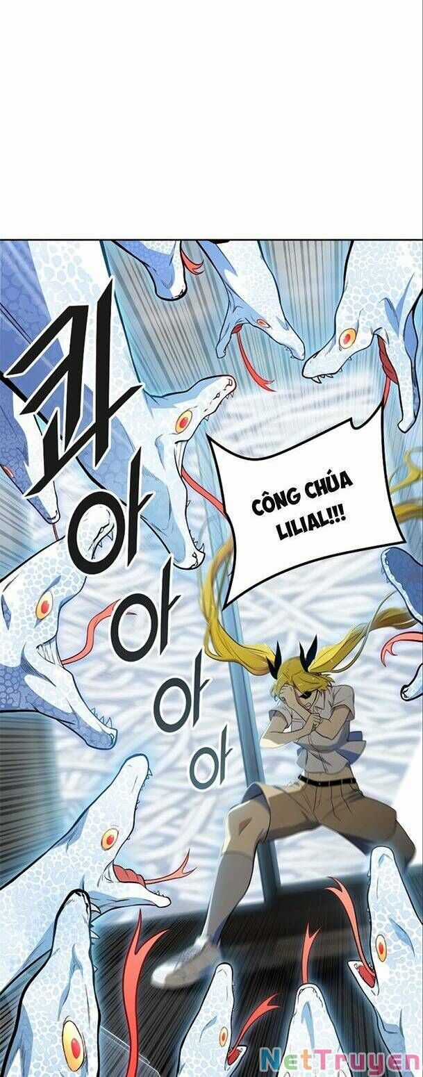 Tòa Tháp Bí Ẩn 2 Chapter 559 trang 69