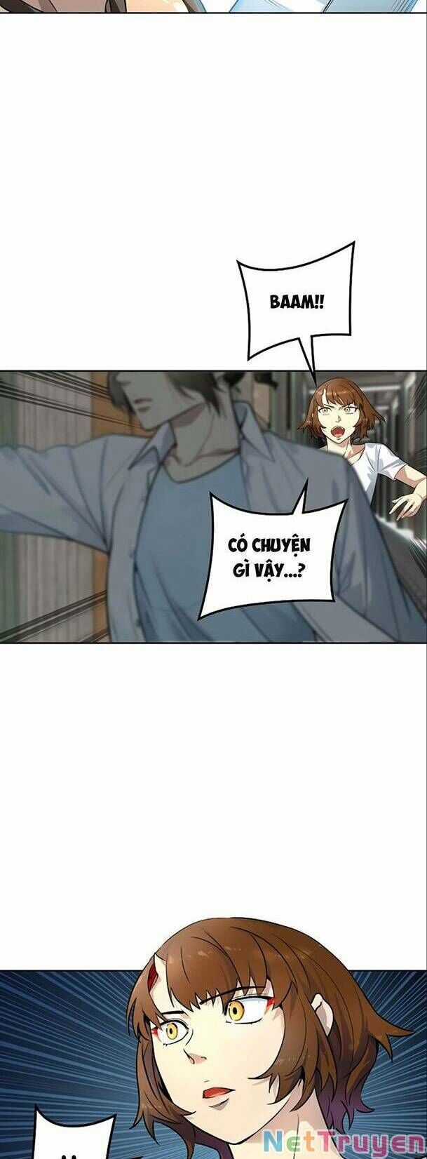 Tòa Tháp Bí Ẩn 2 Chapter 559 trang 7