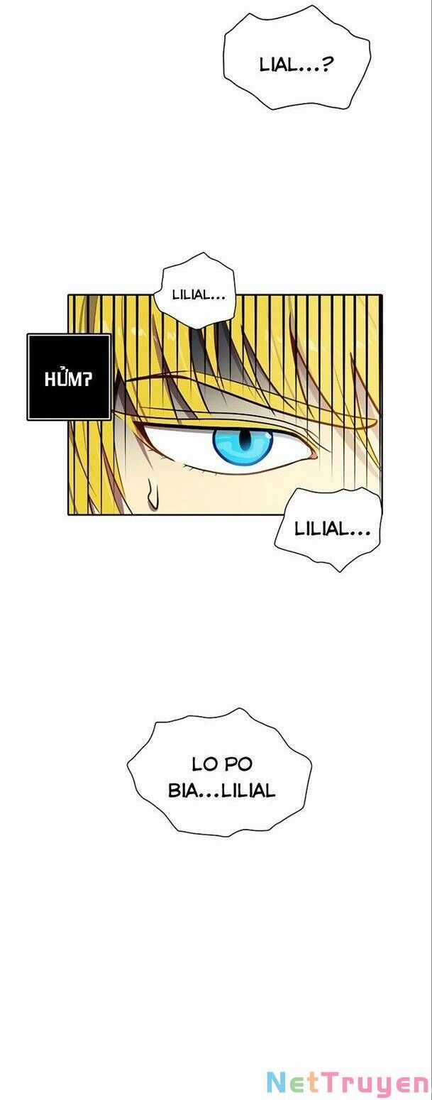 Tòa Tháp Bí Ẩn 2 Chapter 559 trang 71