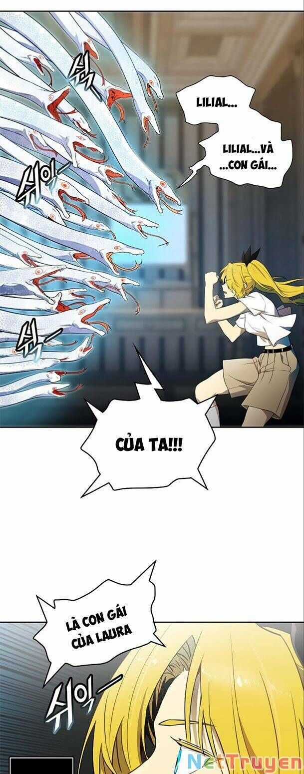 Tòa Tháp Bí Ẩn 2 Chapter 559 trang 72