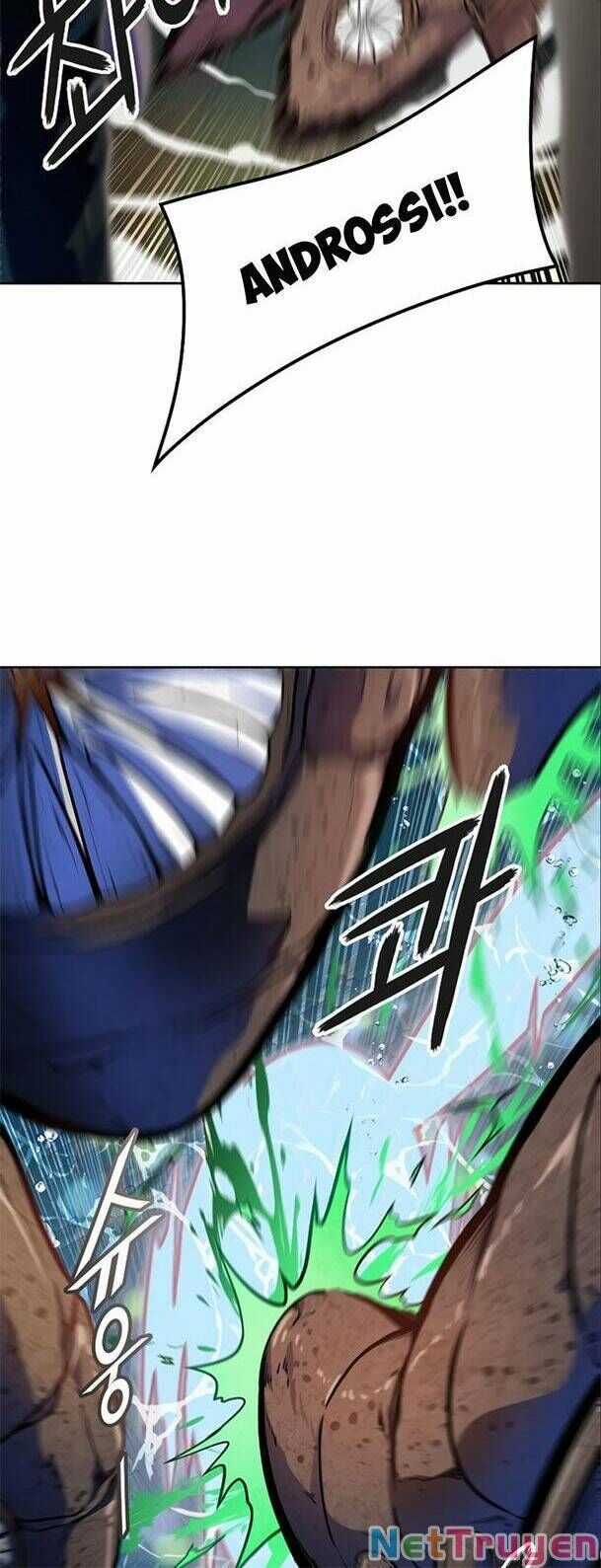 Tòa Tháp Bí Ẩn 2 Chapter 559 trang 77