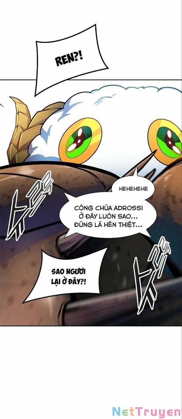 Tòa Tháp Bí Ẩn 2 Chapter 559 trang 80