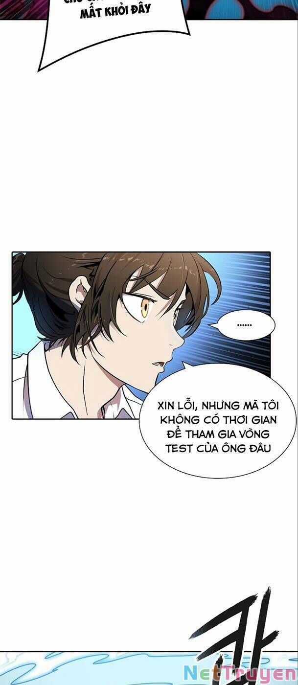 Tòa Tháp Bí Ẩn 2 Chapter 559 trang 82