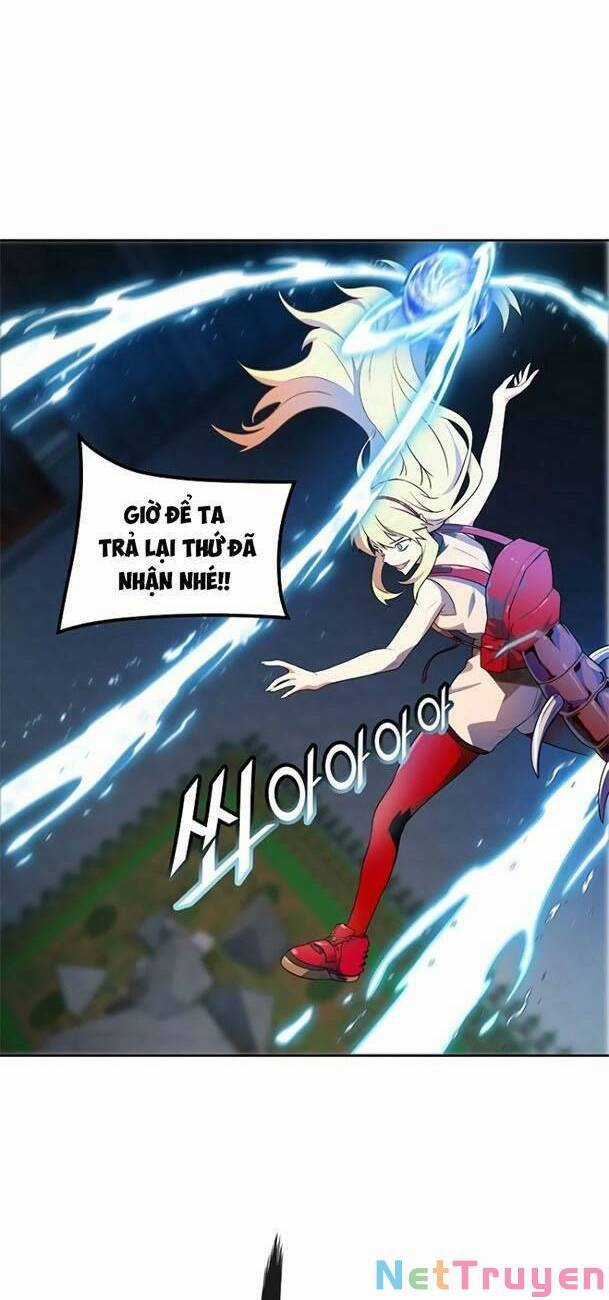 Tòa Tháp Bí Ẩn 2 Chapter 562 trang 10