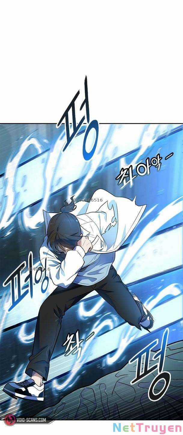 Tòa Tháp Bí Ẩn 2 Chapter 562 trang 15
