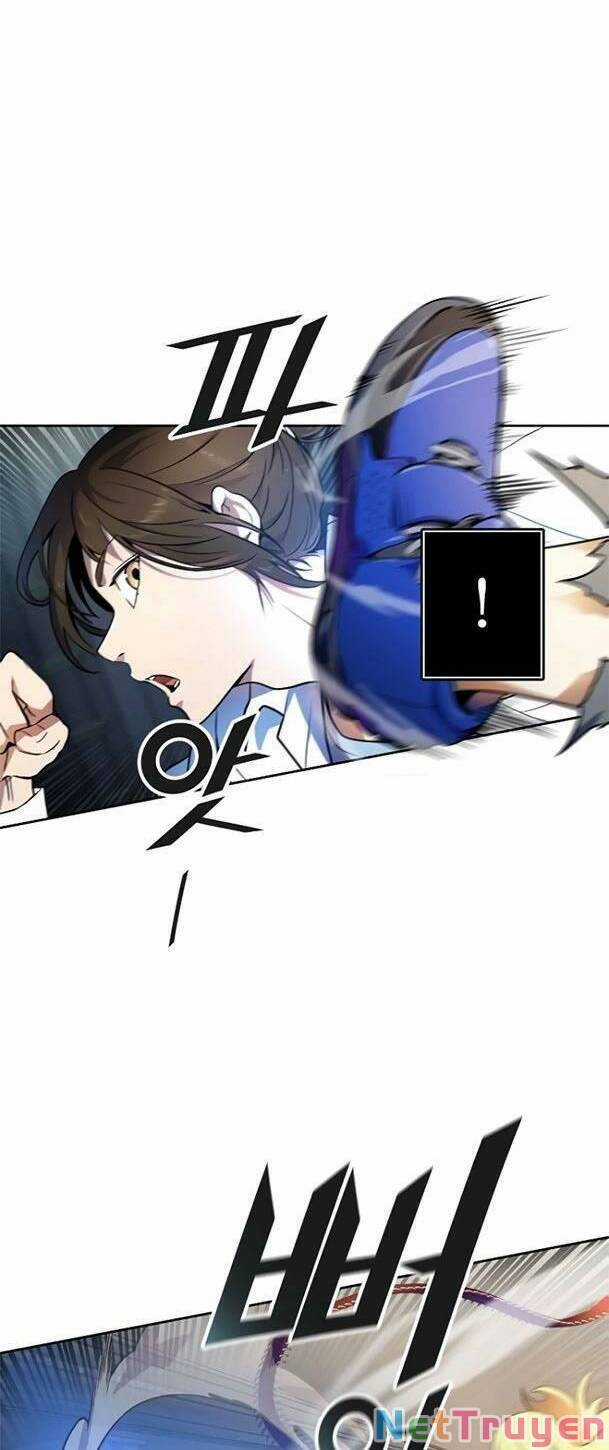 Tòa Tháp Bí Ẩn 2 Chapter 562 trang 16