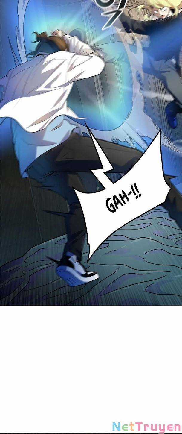 Tòa Tháp Bí Ẩn 2 Chapter 562 trang 17